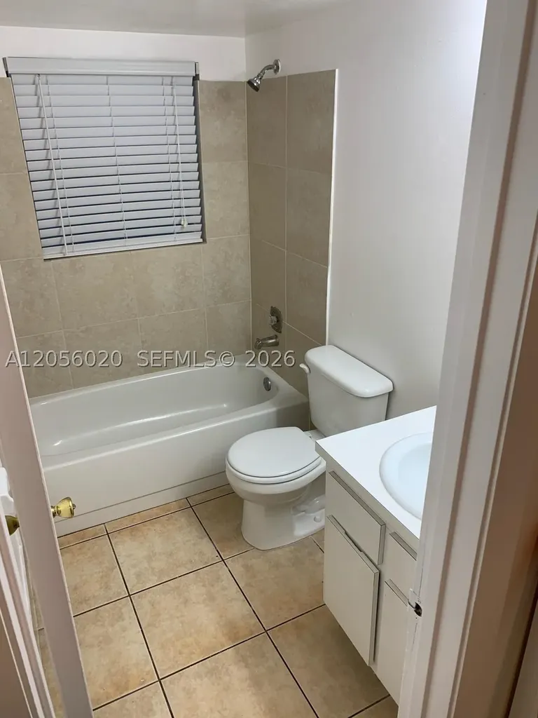 3212 Coral Ridge Drive Coral Springs FL 33065