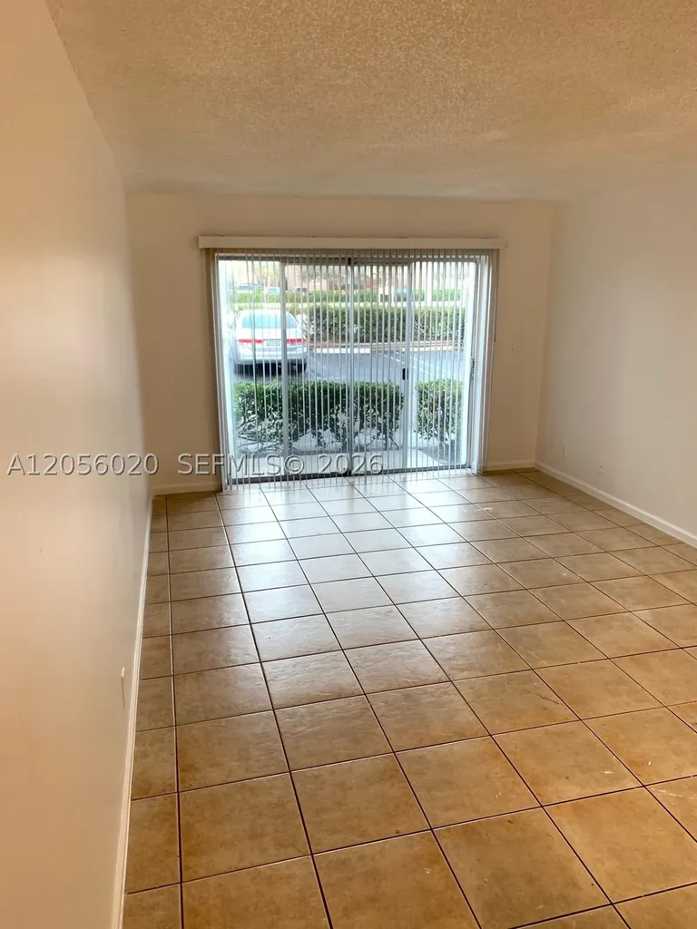 3212 Coral Ridge Drive Coral Springs FL 33065