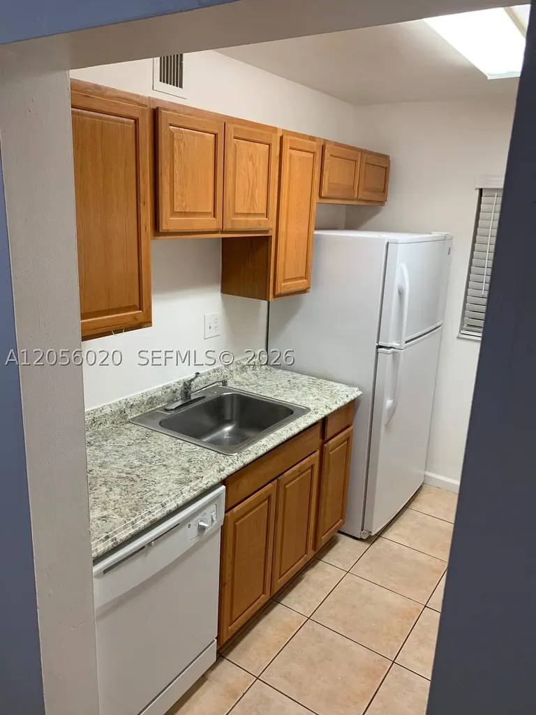 3212 Coral Ridge Drive Coral Springs FL 33065