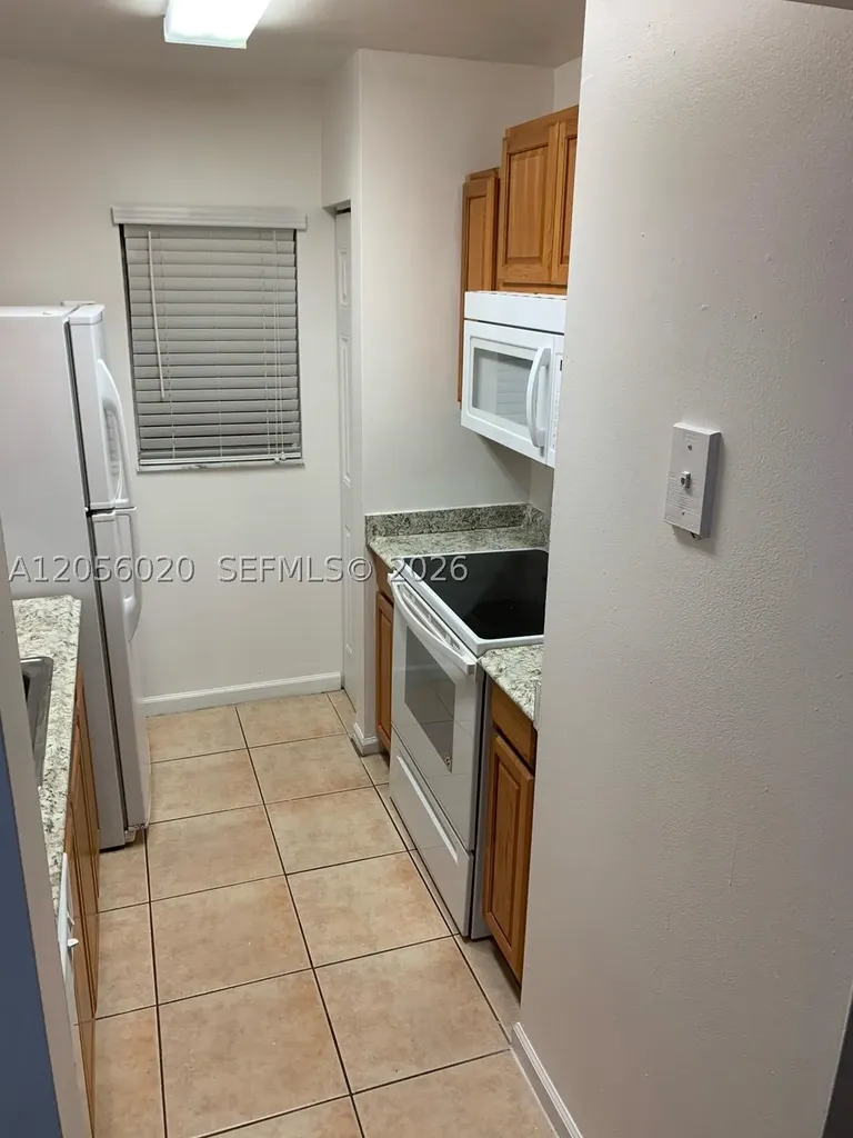 3212 Coral Ridge Drive Coral Springs FL 33065