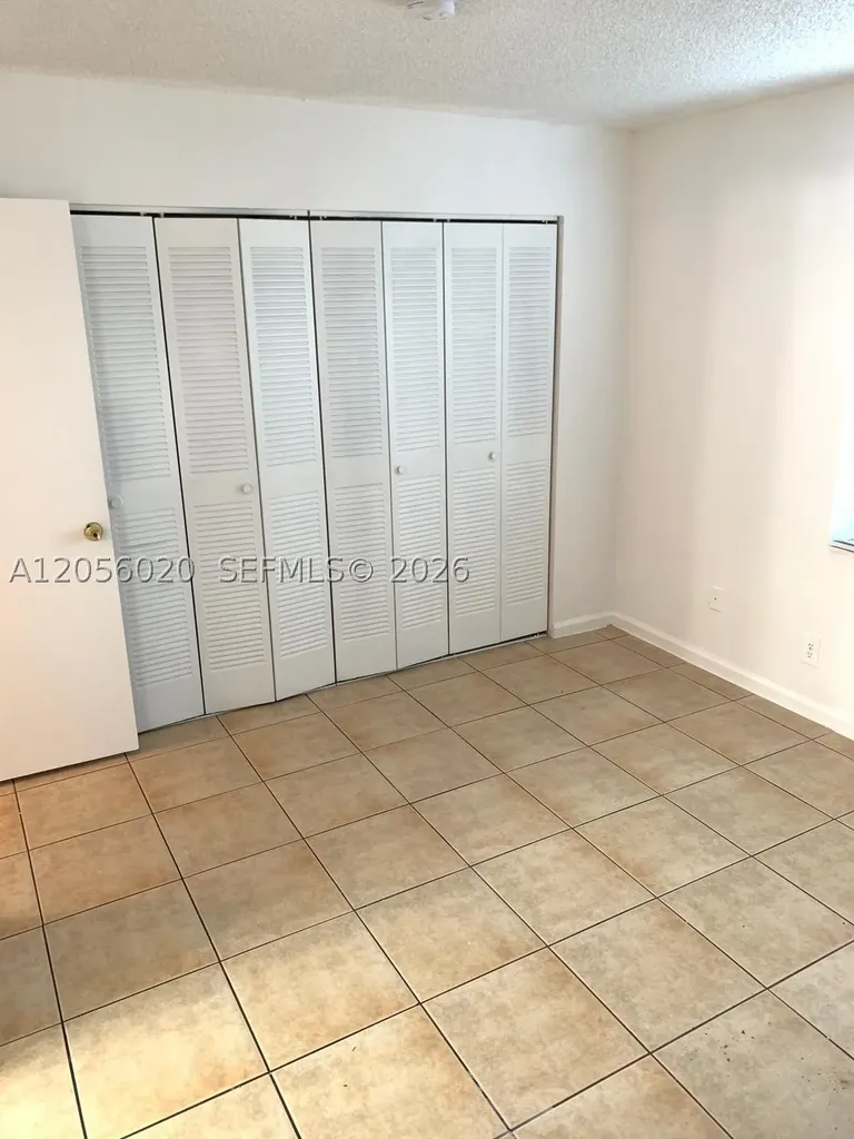 3212 Coral Ridge Drive Coral Springs FL 33065