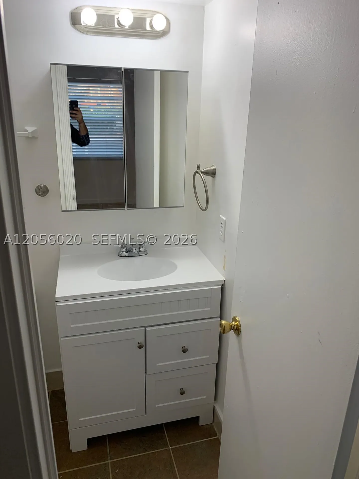 3212 Coral Ridge Drive Coral Springs FL 33065