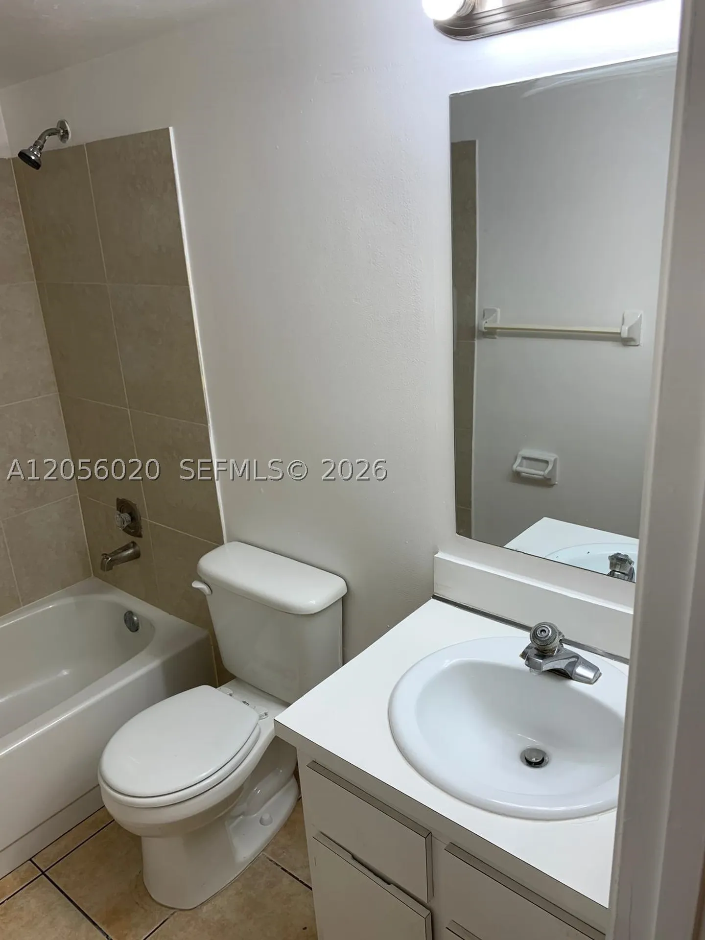 3212 Coral Ridge Drive Coral Springs FL 33065