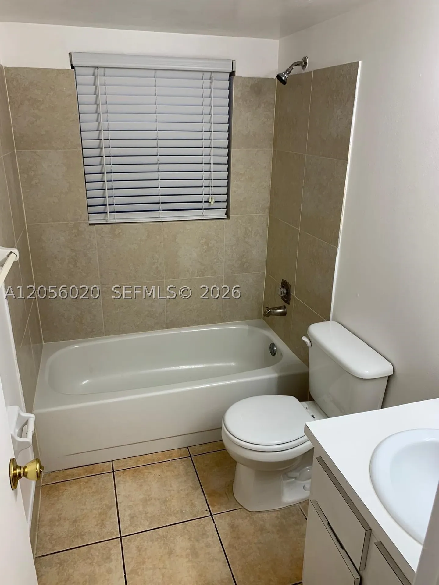 3212 Coral Ridge Drive Coral Springs FL 33065