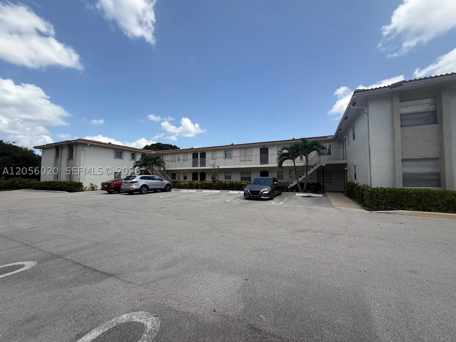 3212 Coral Ridge Drive Coral Springs FL 33065