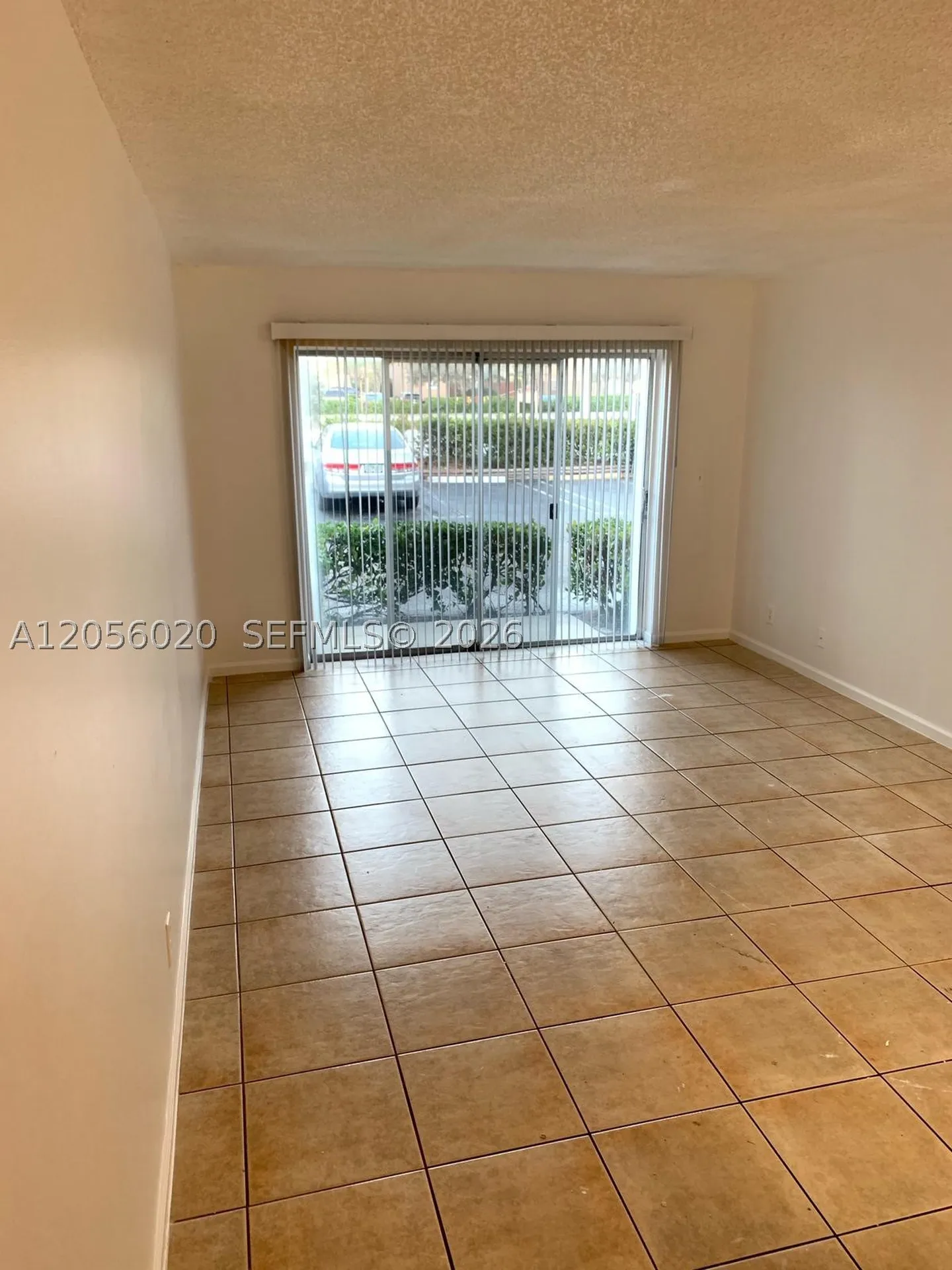3212 Coral Ridge Drive Coral Springs FL 33065