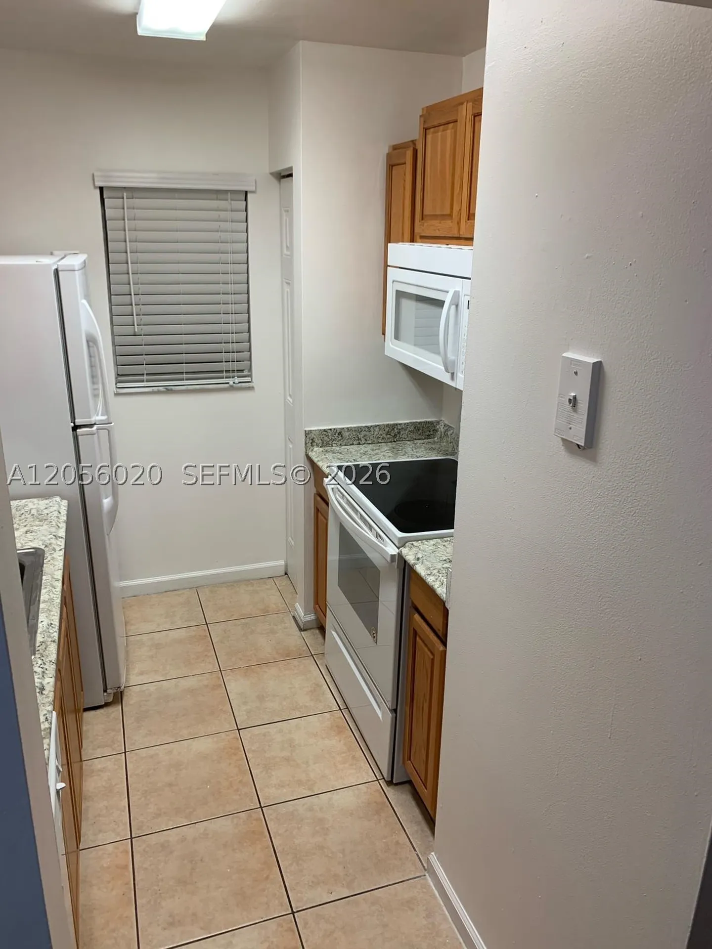 3212 Coral Ridge Drive Coral Springs FL 33065