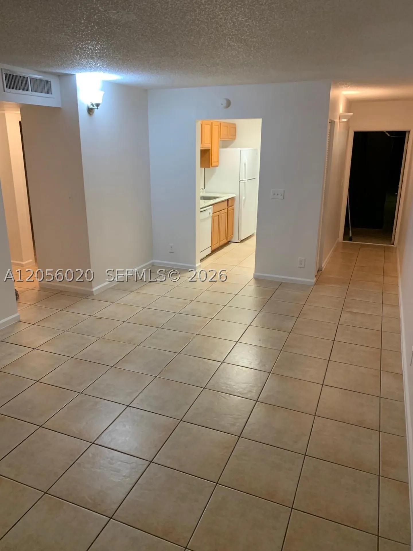 3212 Coral Ridge Drive Coral Springs FL 33065