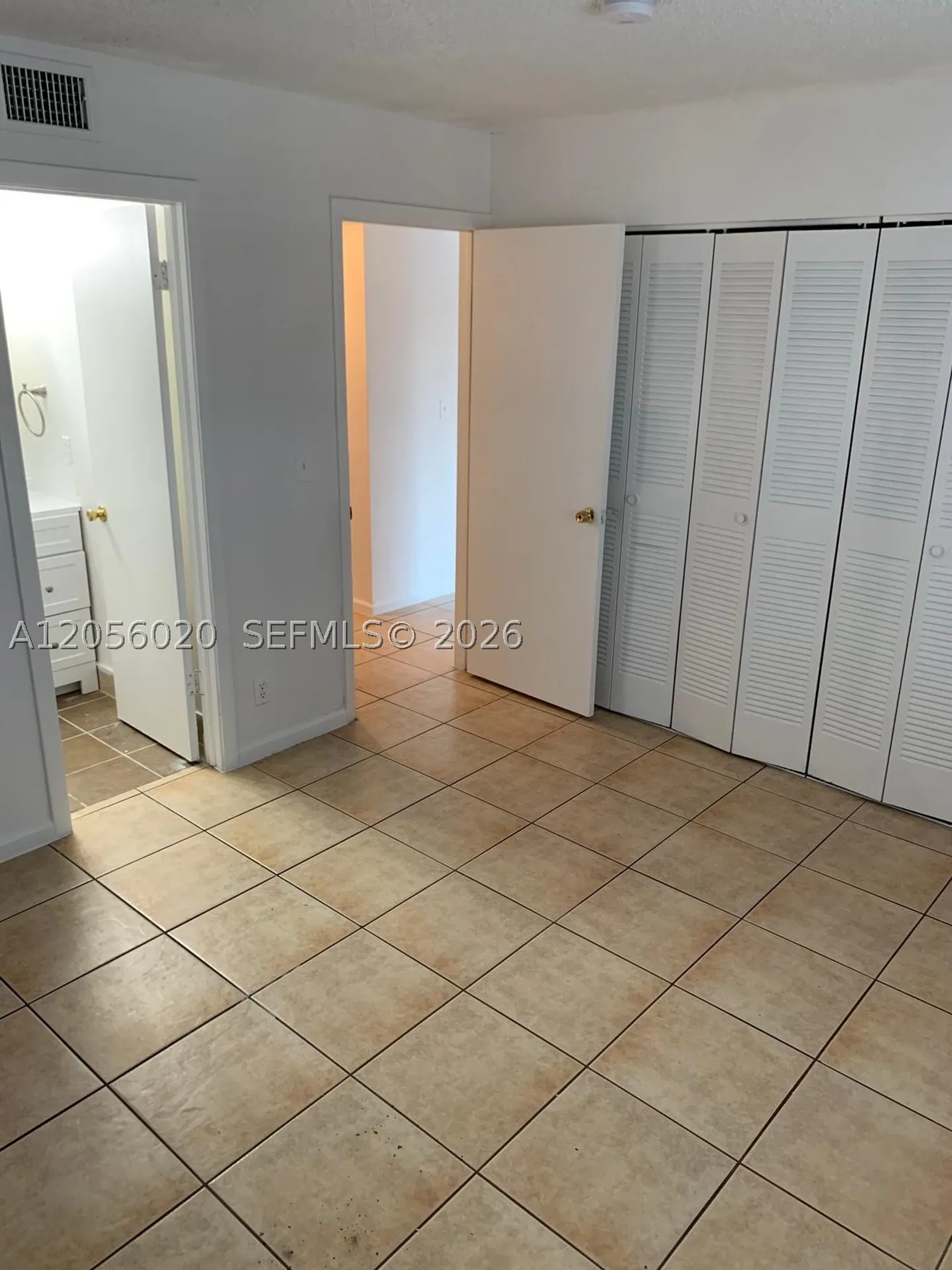 3212 Coral Ridge Drive Coral Springs FL 33065