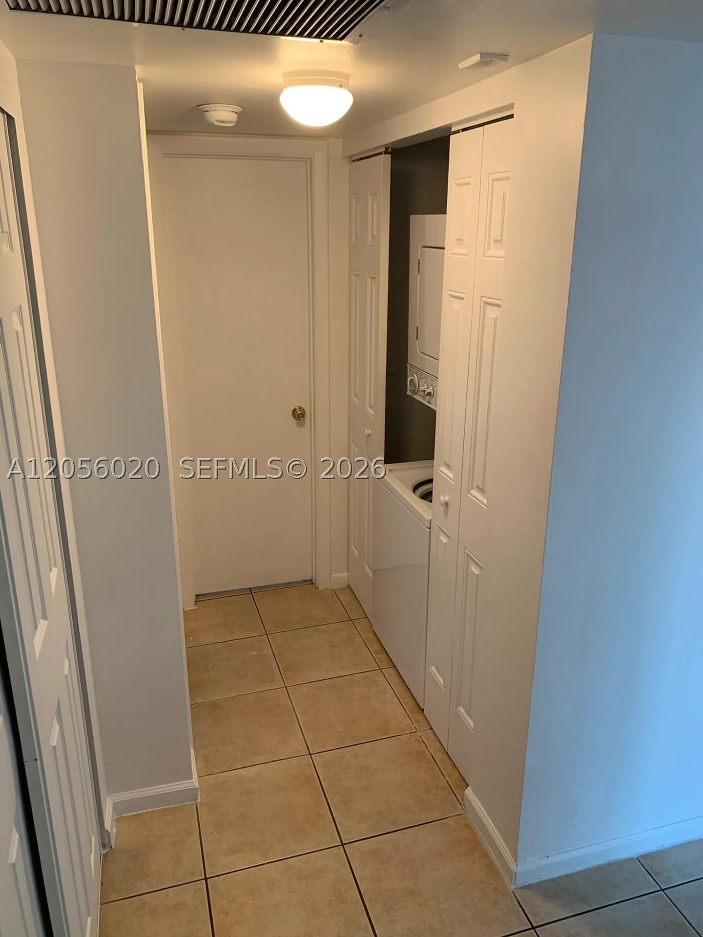 3212 Coral Ridge Drive Coral Springs FL 33065