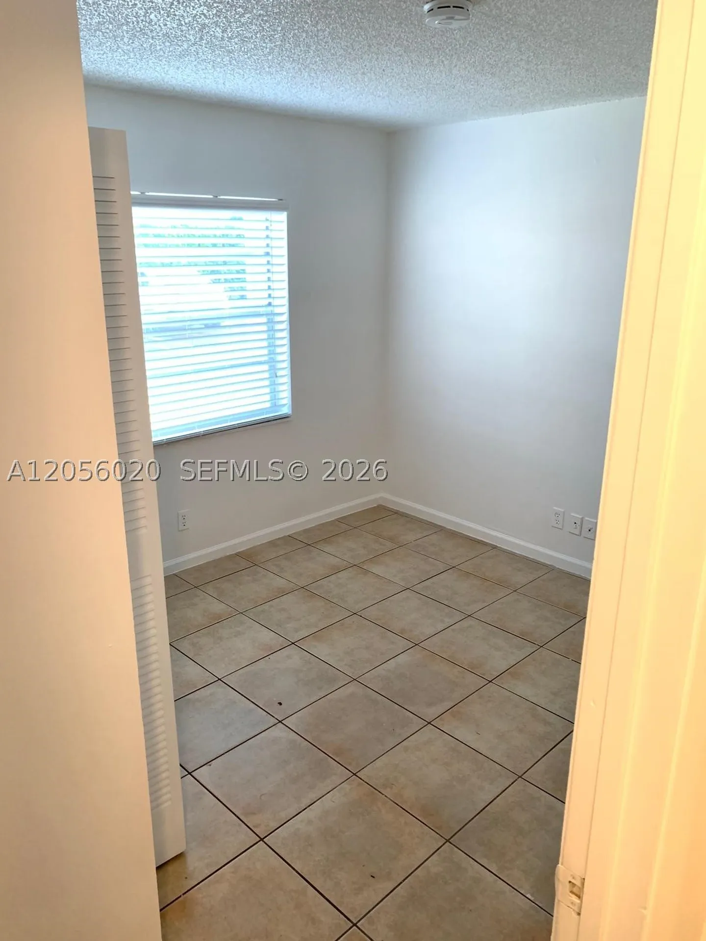 3212 Coral Ridge Drive Coral Springs FL 33065