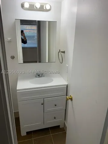 3212 Coral Ridge Drive Coral Springs FL 33065