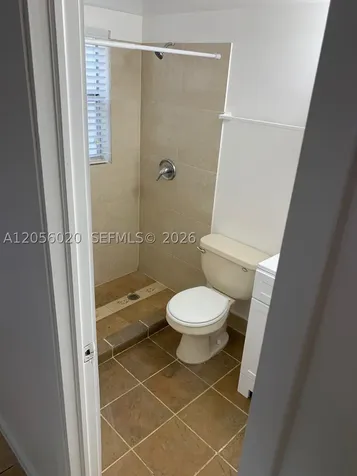 3212 Coral Ridge Drive Coral Springs FL 33065