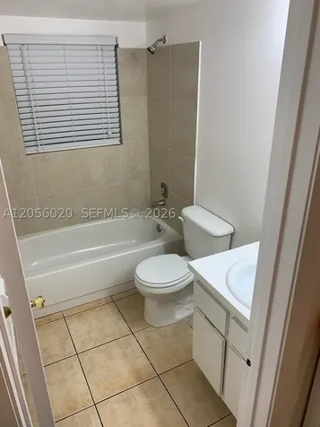 3212 Coral Ridge Drive Coral Springs FL 33065