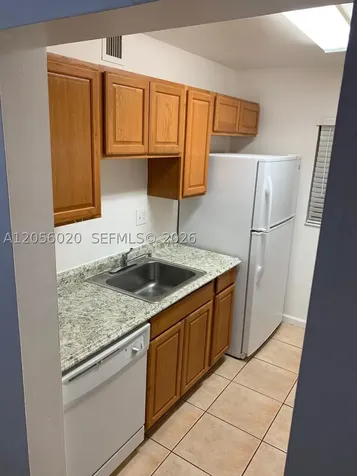 3212 Coral Ridge Drive Coral Springs FL 33065