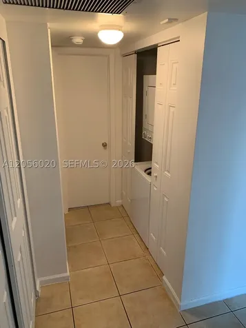 3212 Coral Ridge Drive Coral Springs FL 33065