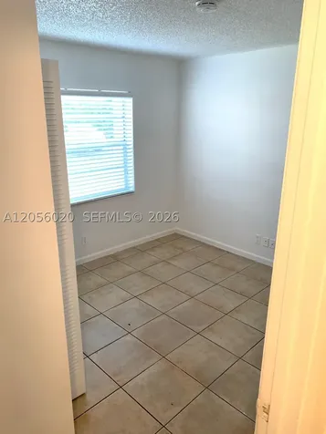 3212 Coral Ridge Drive Coral Springs FL 33065