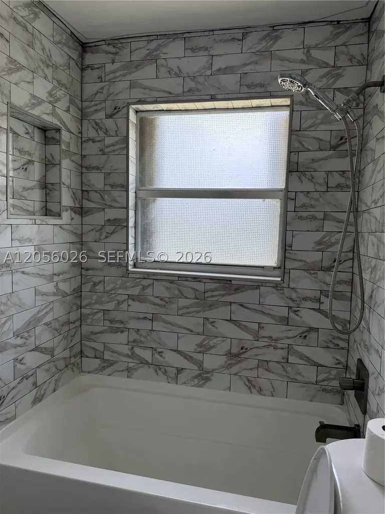 1640 NE 33rd Street Pompano Beach FL 33064