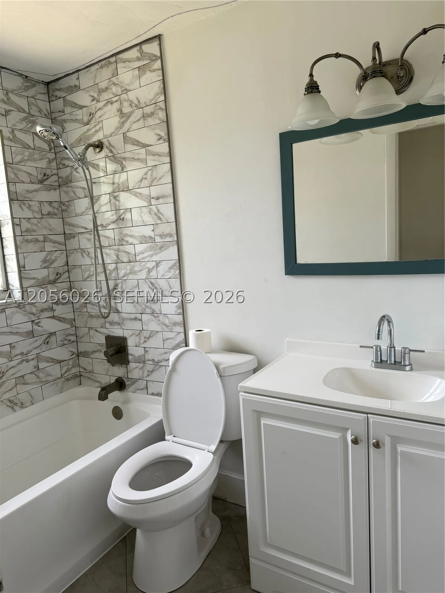 1640 NE 33rd Street Pompano Beach FL 33064