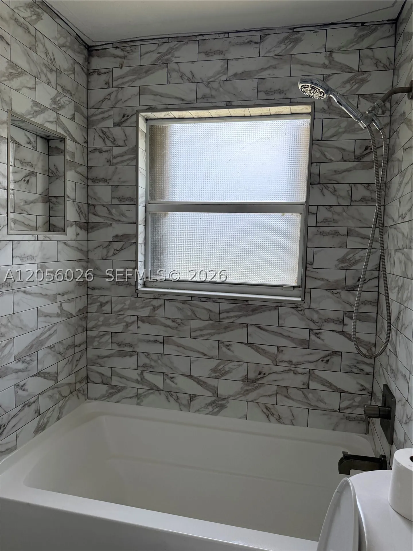 1640 NE 33rd Street Pompano Beach FL 33064