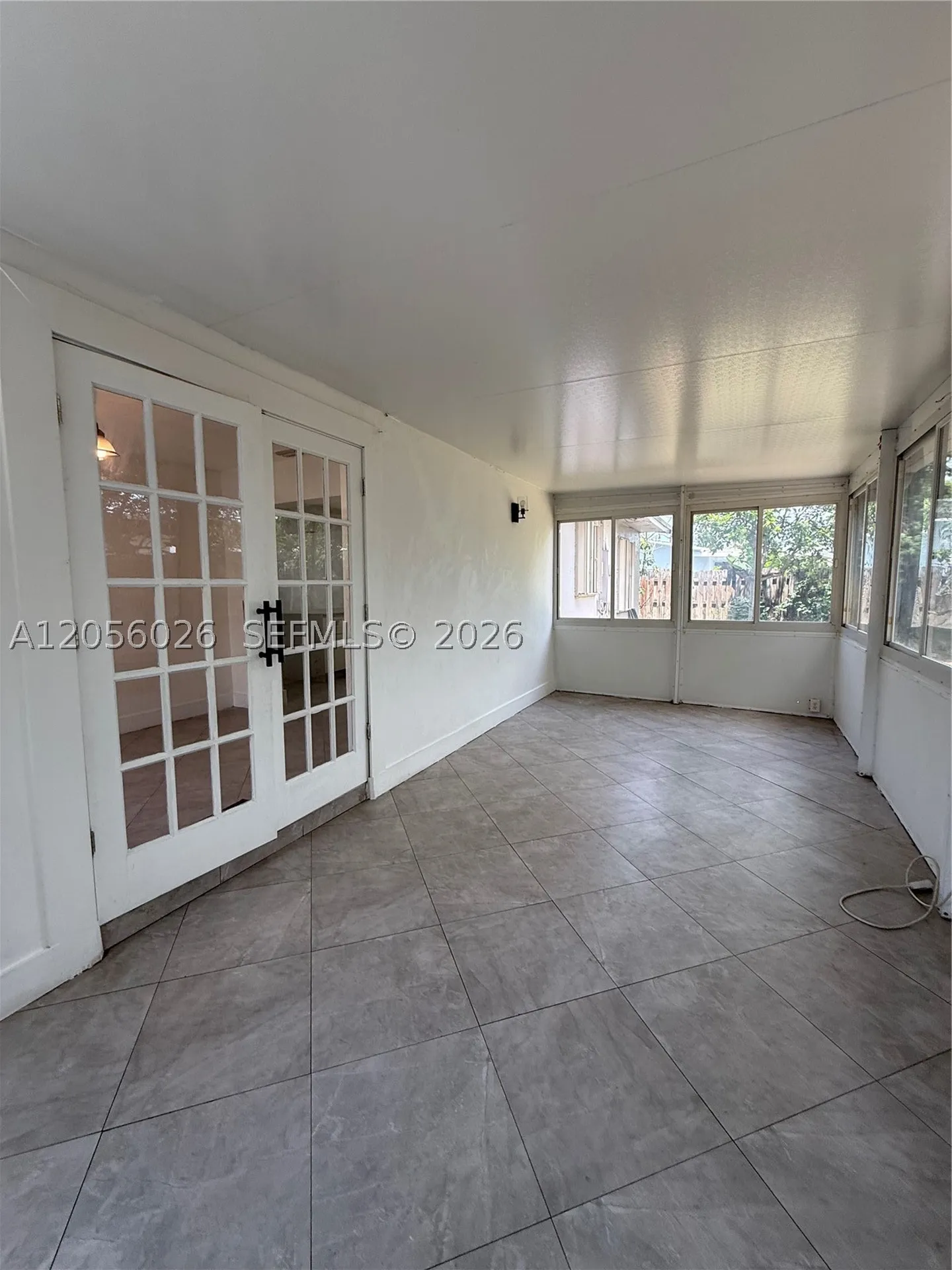 1640 NE 33rd Street Pompano Beach FL 33064