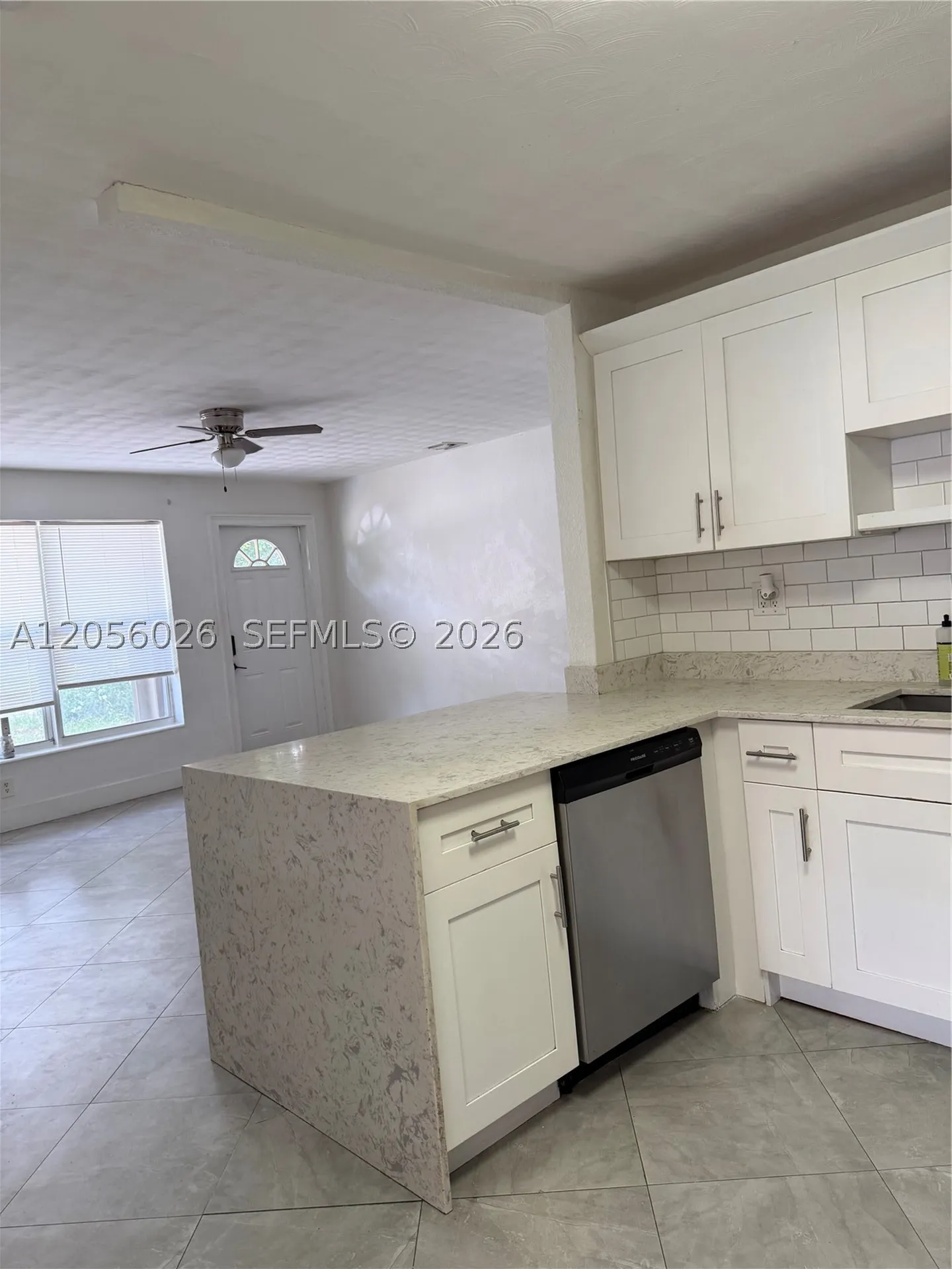 1640 NE 33rd Street Pompano Beach FL 33064