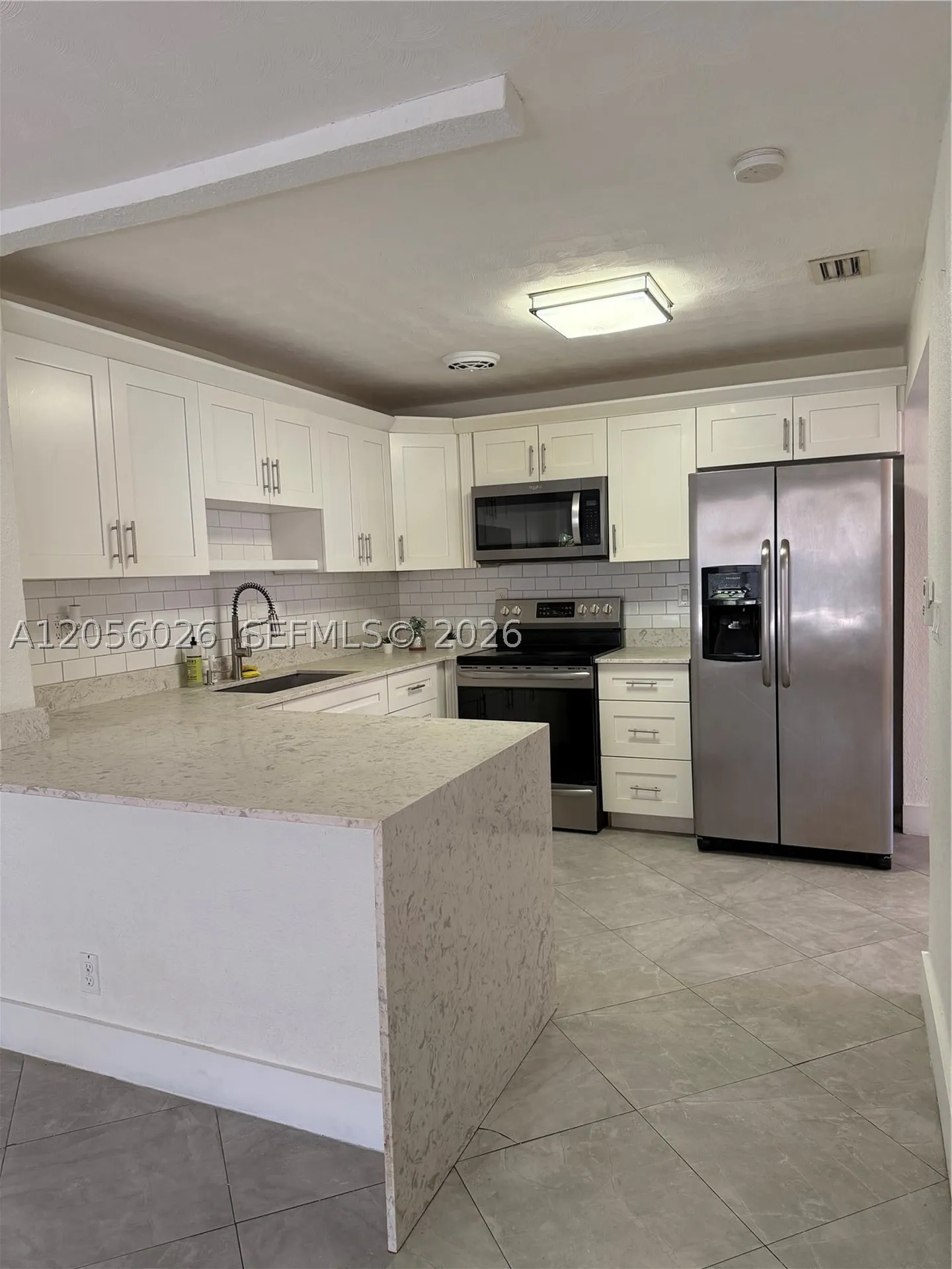 1640 NE 33rd Street Pompano Beach FL 33064
