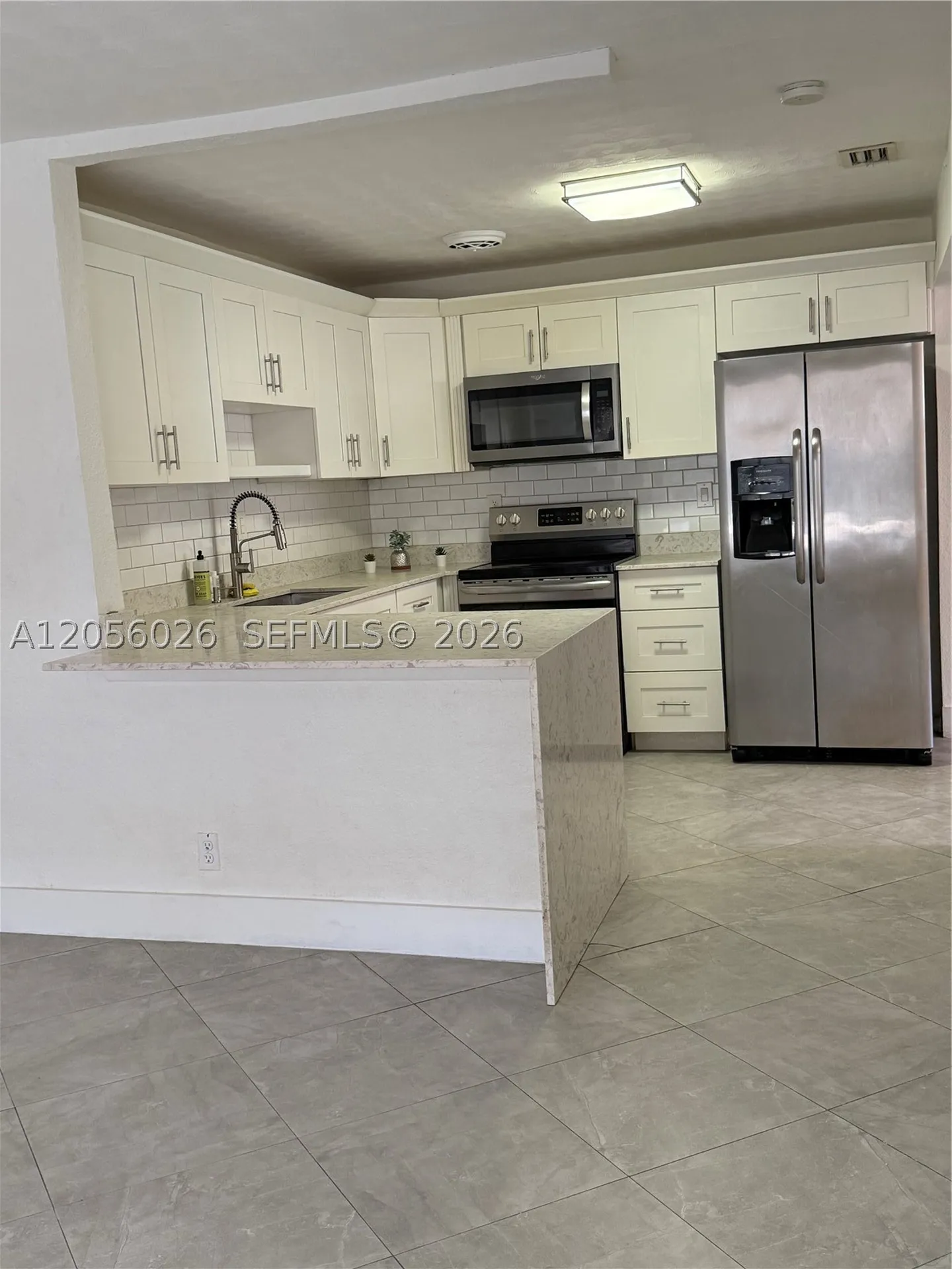 1640 NE 33rd Street Pompano Beach FL 33064