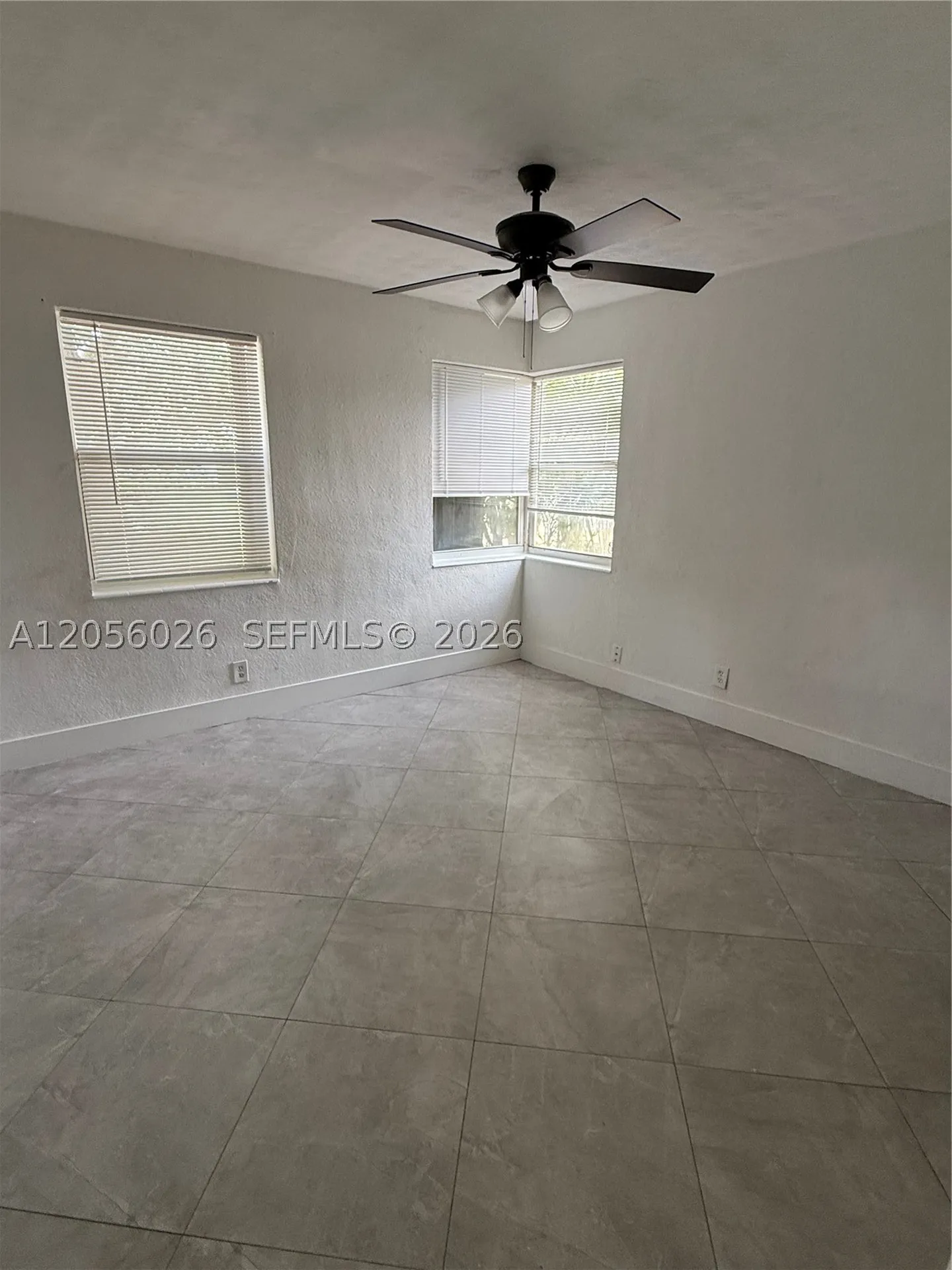 1640 NE 33rd Street Pompano Beach FL 33064