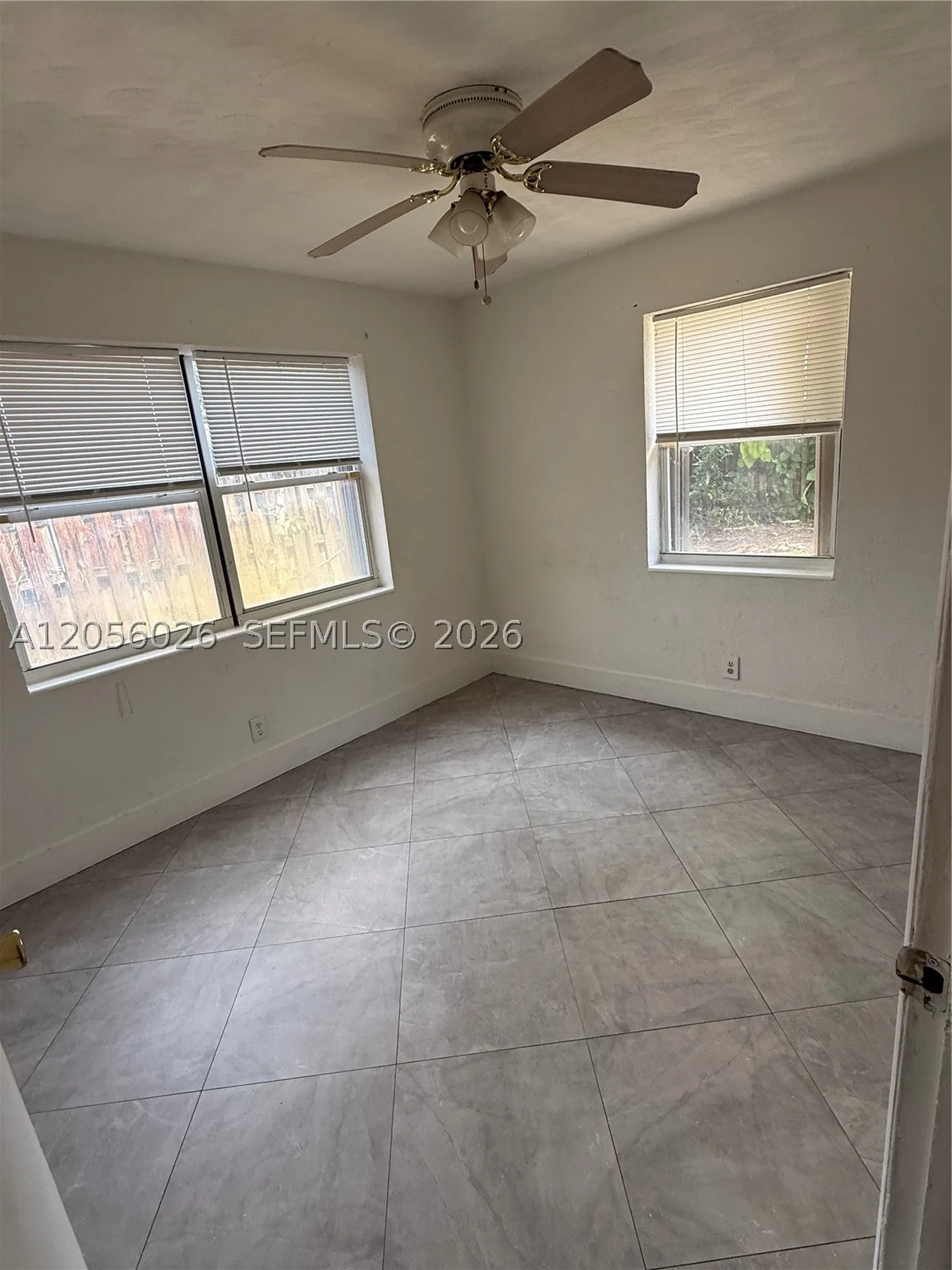 1640 NE 33rd Street Pompano Beach FL 33064