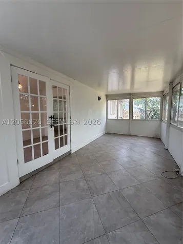 1640 NE 33rd Street Pompano Beach FL 33064