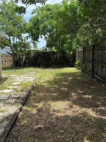 1640 NE 33rd Street Pompano Beach FL 33064