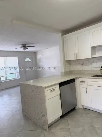 1640 NE 33rd Street Pompano Beach FL 33064
