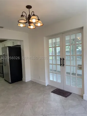 1640 NE 33rd Street Pompano Beach FL 33064