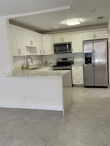 1640 NE 33rd Street Pompano Beach FL 33064