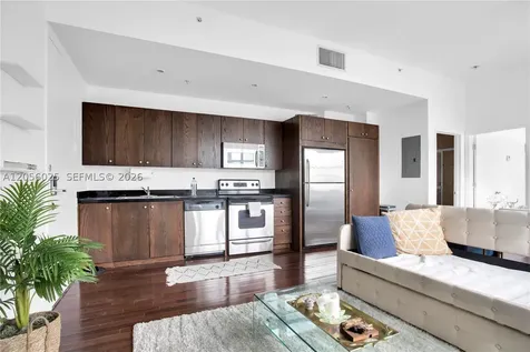 935 Euclid Avenue Miami Beach FL 33139
