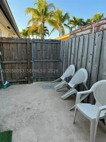 15336 SW 172nd Terrace Miami FL 33187