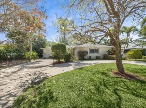 18390 SE Courtview Circle Jupiter FL 33469