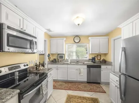 18390 SE Courtview Circle Jupiter FL 33469