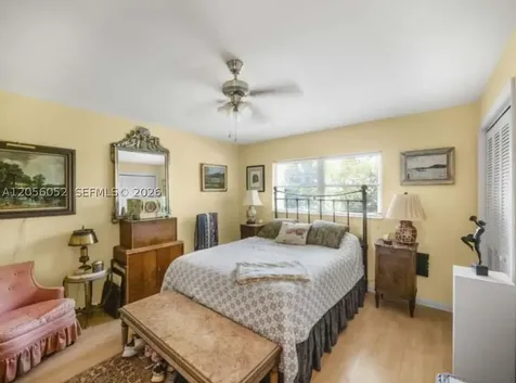 18390 SE Courtview Circle Jupiter FL 33469
