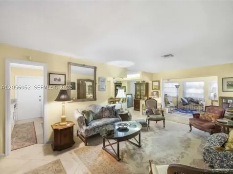 18390 SE Courtview Circle Jupiter FL 33469