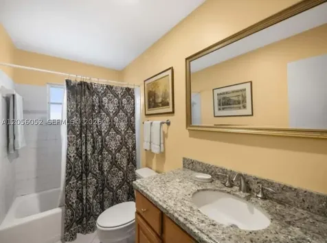 18390 SE Courtview Circle Jupiter FL 33469