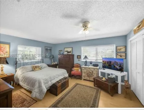 18390 SE Courtview Circle Jupiter FL 33469