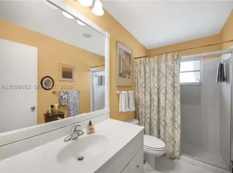 18390 SE Courtview Circle Jupiter FL 33469