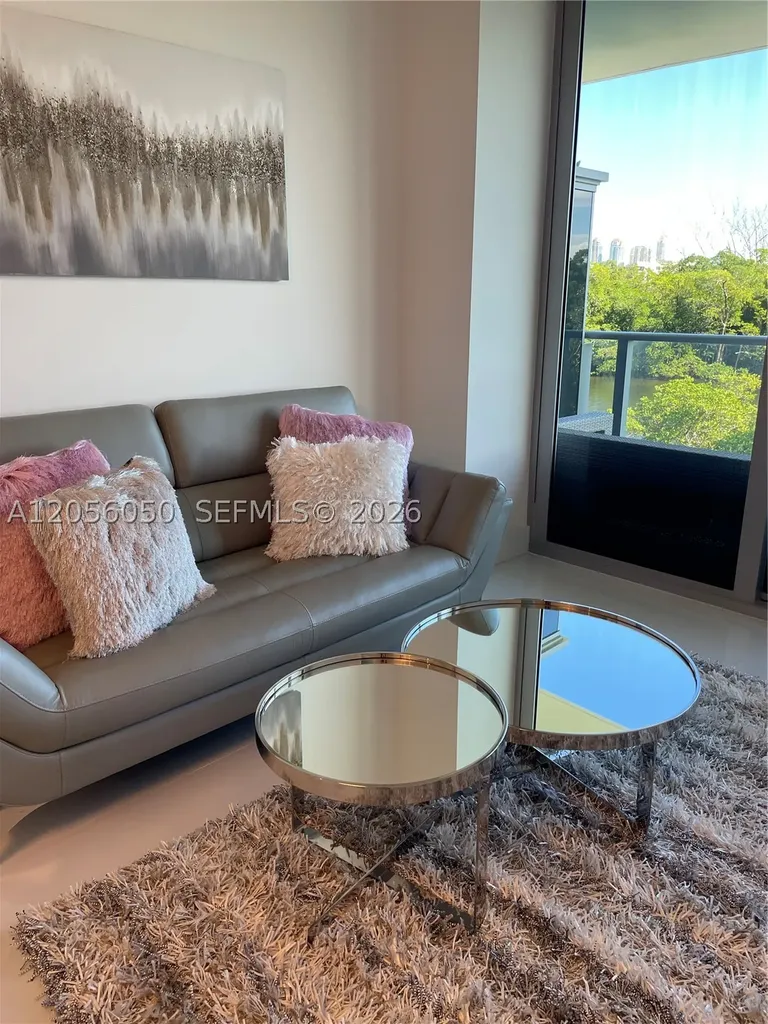 16385 Biscayne Boulevard North Miami Beach FL 33160