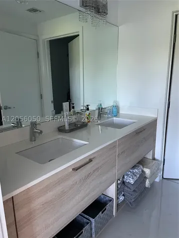 16385 Biscayne Boulevard North Miami Beach FL 33160