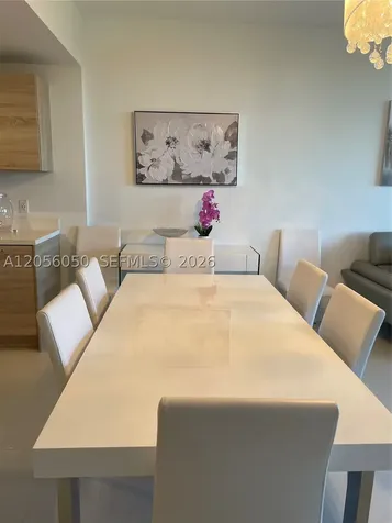 16385 Biscayne Boulevard North Miami Beach FL 33160