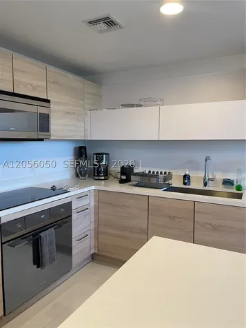 16385 Biscayne Boulevard North Miami Beach FL 33160