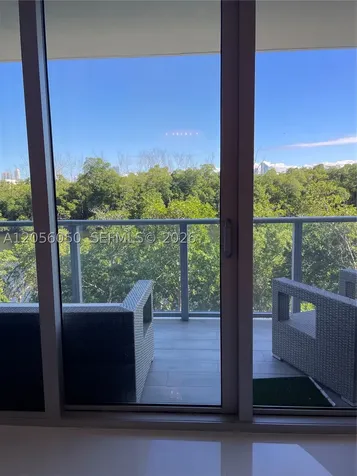 16385 Biscayne Boulevard North Miami Beach FL 33160