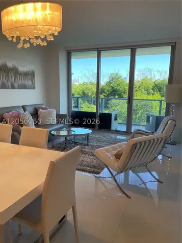 16385 Biscayne Boulevard North Miami Beach FL 33160